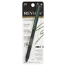 REVLON CSTAY CR/YX #006 JADE 1