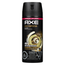 AXE DESO ATOM GLD TEMPTATION 113G