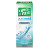 OPTI-FREE PM SOL LENTILLES 300ML