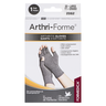 FORMEDI GANTS ARTH TTG 1