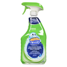 SCRUBBING B MOUS DCH 946ML