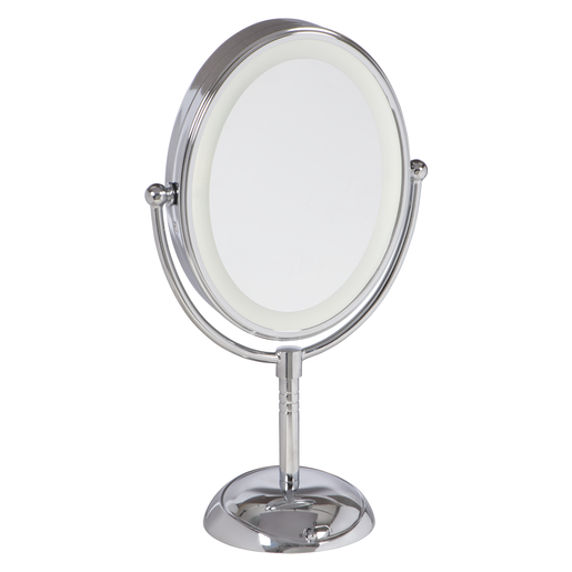 CONAIR MIROIR 7X ELECT 1