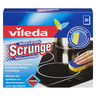 VILEDA SCRUNGE RECUR CERAMIQ 1