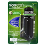 NICORETTE 1MG VAP/ECL MENT FR 150