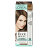 LOREAL ROOT RESC #5 CHAT/MOY 1