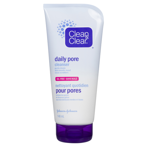 C&C NETT QUOT PORES 148ML