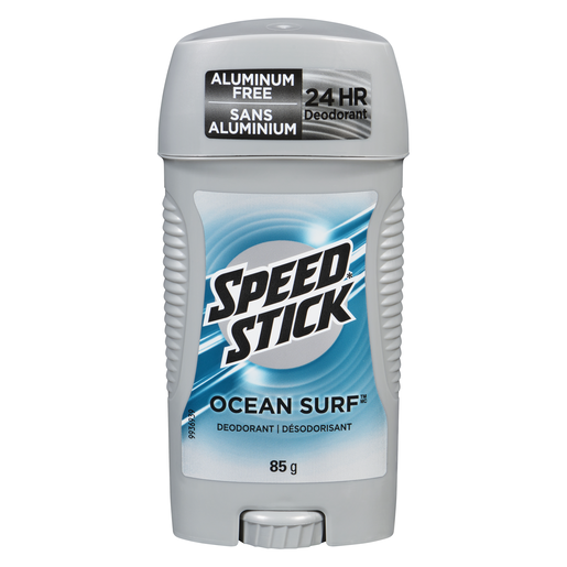 SPEEDSTICK DEO OCEAN SURF 85G