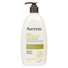 AVEENO LOTION HYD QUOT V/HYD 532ML