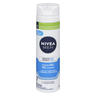 NIVEA MEN G/RASER SENSIBLE FRAIS 198G