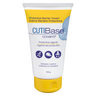 CUTIBASE CERAM CR BARRIERE 150G