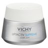 VICHY LIFT SUPR PS 50ML