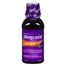 SLEEP-EZE LIQ 355ML