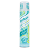 BATISTE SHP SEC ORIG 200ML