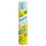 BATISTE SHP SEC TROP 200ML