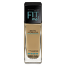 MAYB FIT ME MATTE FDT #230 NAT BUFF 1