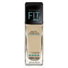 MAYB FIT ME MATTE FDT#110 PORCELAIN 1