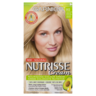 NUTRISSE CR #913 BLD NEUT CLR 1