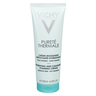 VICHY P/THERM CR MOUS 125ML