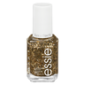 ESSIE VAO #946 LUXEFFECTS SUMMIT STYLE 1