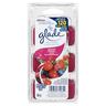 GLADE CUBE CIRE BAIE FRAICHE 6