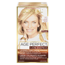 LOREAL EXCELLENCE AP 9G BLOND DORE CLAI1