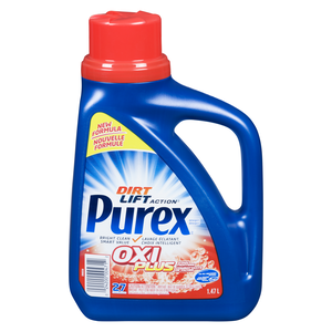 PUREX DET OXI 1.47L