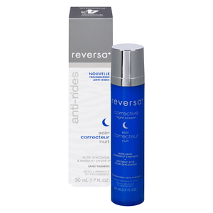 REVERSA SOIN CORR NT 50ML