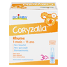 CORYZALIA ENF 30 DOSES 30X1ML