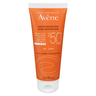 AVENE TINOSORB FPS50+LAIT100ML