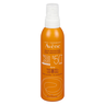 AVENE TINOSORB FPS50+SPRA200ML