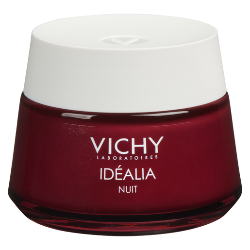 VICHY IDEALIA NT 50ML