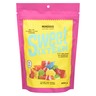 SWEET/SIX GUMMY  400G