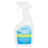 ESSENTIEL NETT S/BAIN 946ML