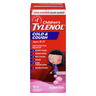 TYLENOL RH/TX ENF LIQ 100ML