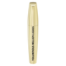 LOREAL VOL M/LASH MASC #655  BR 1