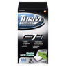 THRIVE 2MG GOM NICO MENT VRT 108