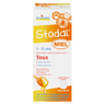 STODAL SIR ENF MIEL 200ML