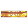 HALLS M/L PAST MIEL 9