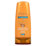 LOREAL HE EXT/HUILE REV SEC 385ML