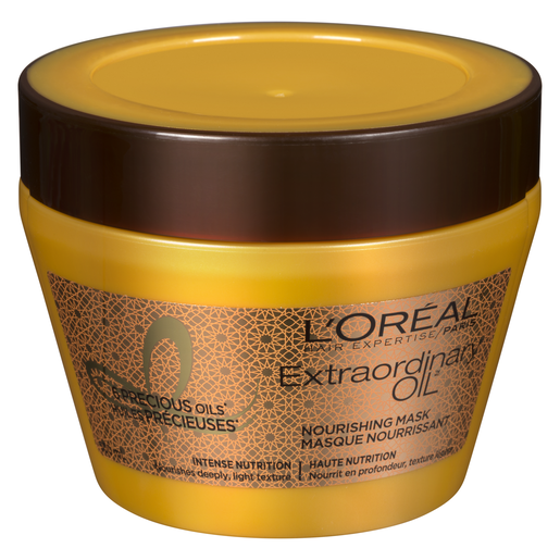 LOREAL HAIR EXPERT EX/HUI MASQUE 300ML