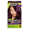 NUTRISSE ULTRA COL 416 ULTRA VIOLET  1