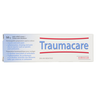 HOMEO TRAUMACARE CR 50G