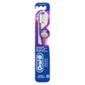 ORAL-B BR/DENTS 3D WHI/LUM SOUPLE 1