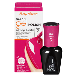 SALLY PURE VAO #210 BACK TO FUCHSIA 1