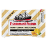 FISHERMANS FR MI/CITR CA 22