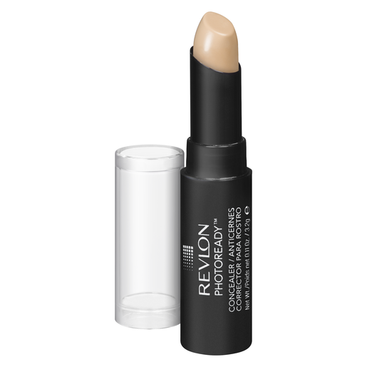 REVLON PHOTOREADY C/CERN BAT #002 1