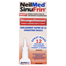 NEILMED SINUFRIN DECONGEST 15ML