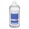 BLEU LAVANDE EAU LING 1L