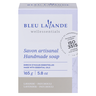 BLEU LAVANDE SAV DCE FOLIE LAV/PATCH 65G