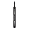 LOREAL TR/Y VOLUM SUPERSTAR NOIR 1